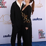Filename=165.jpg
Filesize=854KiB
Dimensions=2023x3000
Date added=Feb 23, 2025 165.jpg