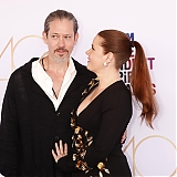 Filename=170.jpg
Filesize=623KiB
Dimensions=3000x1995
Date added=Feb 23, 2025 170.jpg