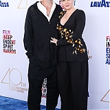 Filename=187.jpg
Filesize=903KiB
Dimensions=2142x3000
Date added=Feb 23, 2025 187.jpg