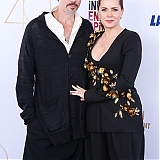 Filename=188.jpg
Filesize=999KiB
Dimensions=2143x3000
Date added=Feb 23, 2025 188.jpg