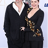 Filename=189.jpg
Filesize=912KiB
Dimensions=2000x3000
Date added=Feb 23, 2025 189.jpg