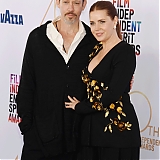 Filename=190.jpg
Filesize=709KiB
Dimensions=2068x3000
Date added=Feb 23, 2025 190.jpg