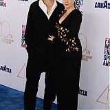 Filename=208.jpg
Filesize=791KiB
Dimensions=1920x3000
Date added=Feb 23, 2025 208.jpg