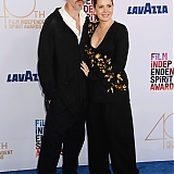 Filename=211.jpg
Filesize=797KiB
Dimensions=2022x3000
Date added=Feb 23, 2025 211.jpg