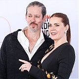 Filename=233.jpg
Filesize=671KiB
Dimensions=3000x2000
Date added=Feb 23, 2025 233.jpg