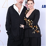 Filename=237.jpg
Filesize=992KiB
Dimensions=2250x3000
Date added=Feb 23, 2025 237.jpg
