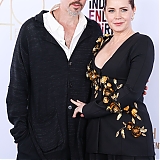 Filename=238.jpg
Filesize=996KiB
Dimensions=2000x3000
Date added=Feb 23, 2025 238.jpg