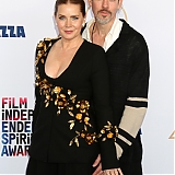 Filename=249.jpg
Filesize=713KiB
Dimensions=2000x3000
Date added=Feb 23, 2025 249.jpg