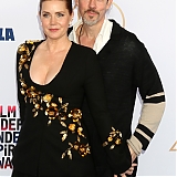 Filename=251.jpg
Filesize=681KiB
Dimensions=2000x3000
Date added=Feb 23, 2025 251.jpg