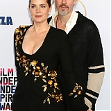 Filename=252.jpg
Filesize=717KiB
Dimensions=2000x3000
Date added=Feb 23, 2025 252.jpg