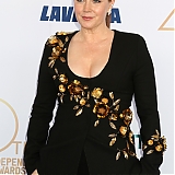 Filename=254.jpg
Filesize=762KiB
Dimensions=2000x3000
Date added=Feb 23, 2025 254.jpg