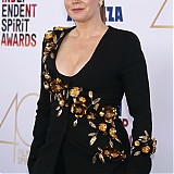 Filename=267.jpg
Filesize=831KiB
Dimensions=2000x3000
Date added=Feb 23, 2025 267.jpg