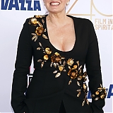 Filename=273.jpg
Filesize=845KiB
Dimensions=2000x3000
Date added=Feb 23, 2025 273.jpg
