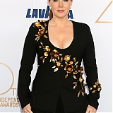 Filename=277.jpg
Filesize=666KiB
Dimensions=2000x3000
Date added=Feb 26, 2025 277.jpg