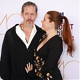 Filename=288.jpg
Filesize=895KiB
Dimensions=3000x2000
Date added=Feb 26, 2025 288.jpg