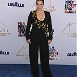 Filename=289.jpg
Filesize=670KiB
Dimensions=2000x3000
Date added=Feb 26, 2025 289.jpg