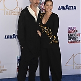 Filename=290.jpg
Filesize=456KiB
Dimensions=2000x3000
Date added=Feb 26, 2025 290.jpg
