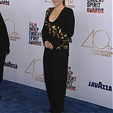 Filename=292.jpg
Filesize=696KiB
Dimensions=2000x3000
Date added=Feb 26, 2025 292.jpg