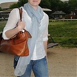 Filename=001.jpg
Filesize=559KiB
Dimensions=1899x2861
Date added=Dec 18, 2022 001.jpg