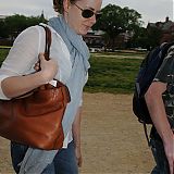 Filename=005.jpg
Filesize=740KiB
Dimensions=2657x4000
Date added=Dec 18, 2022 005.jpg