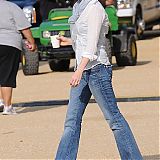 Filename=007.jpg
Filesize=640KiB
Dimensions=1898x2861
Date added=Dec 18, 2022 007.jpg