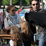 Filename=013.jpg
Filesize=846KiB
Dimensions=2657x4000
Date added=Dec 18, 2022 013.jpg