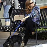 Filename=012.jpg
Filesize=444KiB
Dimensions=2366x2540
Date added=Dec 18, 2022 012.jpg