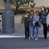 Filename=013.jpg
Filesize=584KiB
Dimensions=3528x2411
Date added=Dec 18, 2022 013.jpg