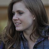 Filename=015.jpg
Filesize=172KiB
Dimensions=1453x1936
Date added=Dec 18, 2022 015.jpg