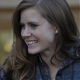 Filename=017.jpg
Filesize=156KiB
Dimensions=1482x2014
Date added=Dec 18, 2022 017.jpg