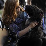 Filename=028.jpg
Filesize=370KiB
Dimensions=2284x2792
Date added=Dec 18, 2022 028.jpg