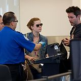 Filename=013.jpg
Filesize=92KiB
Dimensions=1000x700
Date added=Dec 18, 2022 013.jpg
