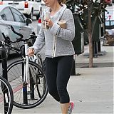 Filename=002.jpg
Filesize=133KiB
Dimensions=709x1024
Date added=Dec 18, 2022 002.jpg