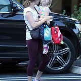 Filename=004.jpg
Filesize=115KiB
Dimensions=763x1024
Date added=Dec 18, 2022 004.jpg