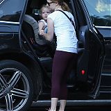 Filename=013.jpg
Filesize=120KiB
Dimensions=804x1024
Date added=Dec 18, 2022 013.jpg