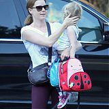 Filename=014.jpg
Filesize=125KiB
Dimensions=862x1024
Date added=Dec 18, 2022 014.jpg