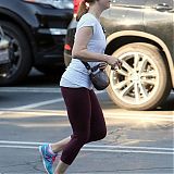 Filename=018.jpg
Filesize=109KiB
Dimensions=767x1024
Date added=Dec 18, 2022 018.jpg