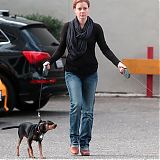 Filename=001.jpg
Filesize=104KiB
Dimensions=864x1024
Date added=Dec 18, 2022 001.jpg