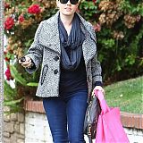 Filename=003.jpg
Filesize=150KiB
Dimensions=772x1024
Date added=Dec 18, 2022 003.jpg