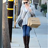 Filename=002.jpg
Filesize=137KiB
Dimensions=802x1000
Date added=Dec 18, 2022 002.jpg