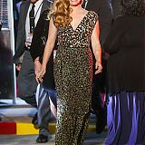 Filename=001.jpg
Filesize=632KiB
Dimensions=1463x2048
Date added=Jan 16, 2024 001.jpg