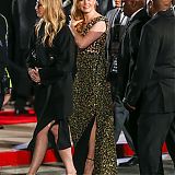 Filename=002.jpg
Filesize=530KiB
Dimensions=1536x2048
Date added=Jan 16, 2024 002.jpg