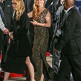 Filename=007.jpg
Filesize=652KiB
Dimensions=1875x2500
Date added=Jan 16, 2024 007.jpg