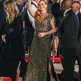 Filename=008.jpg
Filesize=728KiB
Dimensions=1875x2500
Date added=Jan 16, 2024 008.jpg