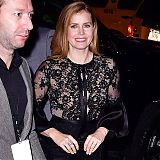 Filename=001.jpg
Filesize=732KiB
Dimensions=1764x2048
Date added=Jan 16, 2024 001.jpg