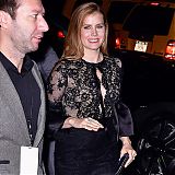 Filename=002.jpg
Filesize=776KiB
Dimensions=1786x2048
Date added=Jan 16, 2024 002.jpg