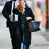 Filename=007.jpg
Filesize=767KiB
Dimensions=2199x3300
Date added=Nov 15, 2022 007.jpg