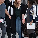 Filename=016.jpg
Filesize=792KiB
Dimensions=2116x3100
Date added=Nov 15, 2022 016.jpg