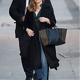 Filename=018.jpg
Filesize=693KiB
Dimensions=2184x3100
Date added=Nov 15, 2022 018.jpg