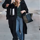 Filename=019.jpg
Filesize=666KiB
Dimensions=2178x3100
Date added=Nov 15, 2022 019.jpg